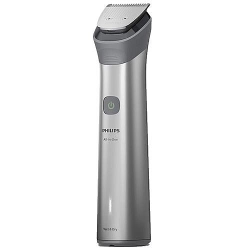 ����� ������ ������ 10 �- 1 PHILIPS ������ ��� MG5921/15