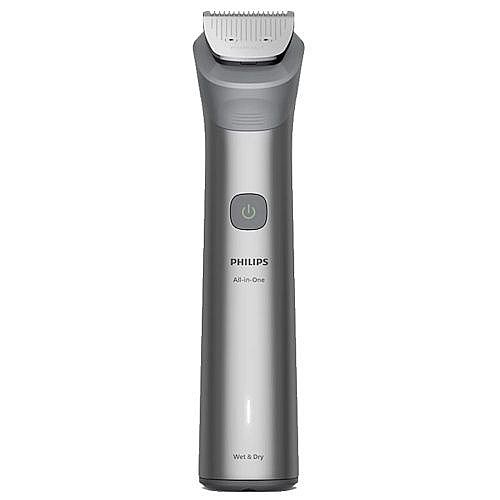 ����� ������ ������ 10 �- 1 PHILIPS ������ ��� MG5921/15