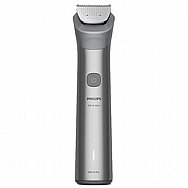 ����� ������ ������ 10 �- 1 PHILIPS ������ ��� MG5921/15