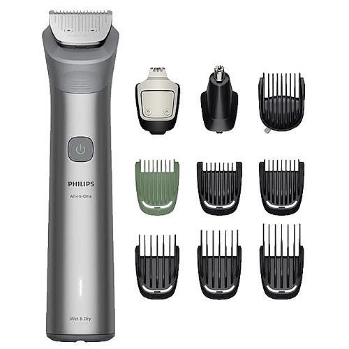 ����� ������ ������ 10 �- 1 PHILIPS ������ ��� MG5921/15