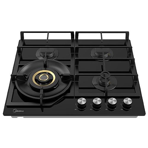 ������ �� 4 ����� MIDEA ����� ��� MG60GH096KT6BIR