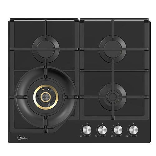 ������ �� 4 ����� MIDEA ����� ��� MG60GH096KT6BIR