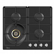 ������ �� 4 ����� MIDEA ����� ��� MG60GH096KT6BIR