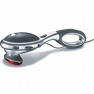 ����� ����� ������ ���� ���� BEURER ������ ��� MG70