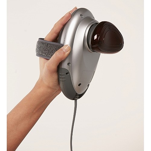 ����� ����� ������ ���� ���� BEURER ������ ��� MG70