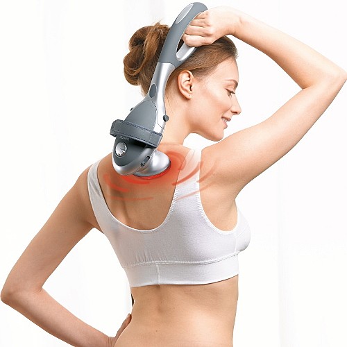 ����� ����� ������ ���� ���� BEURER ������ ��� MG70