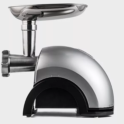 ����� ��� ���� SAUTER ����� ��� MG726