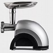 ����� ��� ���� SAUTER ����� ��� MG726