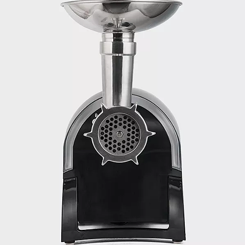 ����� ��� ���� SAUTER ����� ��� MG726