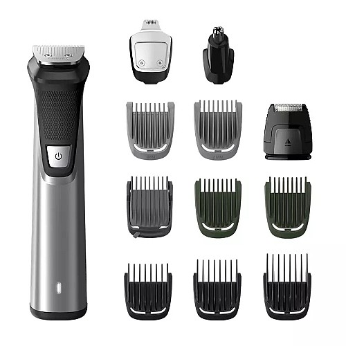 ����� ������ ������ ���� PHILIPS ������ ��� MULTIGROOM MG7735/15 