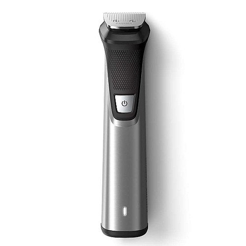 ����� ������ ������ ���� PHILIPS ������ ��� MULTIGROOM MG7735/15 