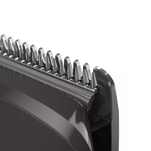 ����� ������ ������ ���� PHILIPS ������ ��� MULTIGROOM MG7735/15 