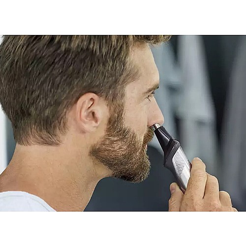����� ������ ������ ���� PHILIPS ������ ��� MULTIGROOM MG7735/15 