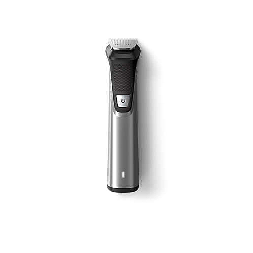 ����� ����� ���� PHILIPS ������ ��� MG7736/15