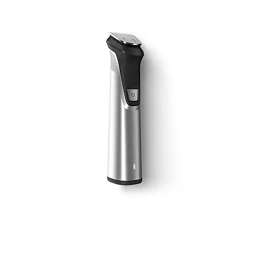 ����� ����� ���� PHILIPS ������ ��� MG7736/15