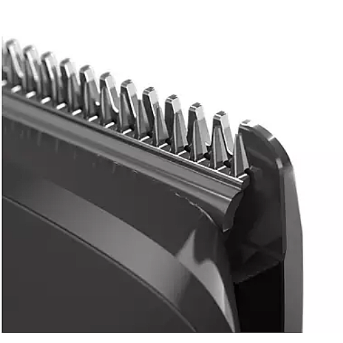 ����� ����� ���� PHILIPS ������ ��� MG7736/15