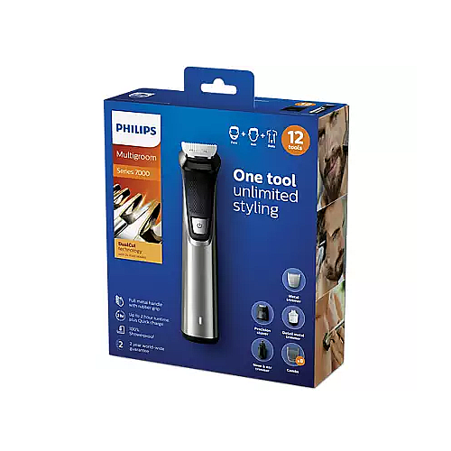 ����� ����� ���� PHILIPS ������ ��� MG7736/15