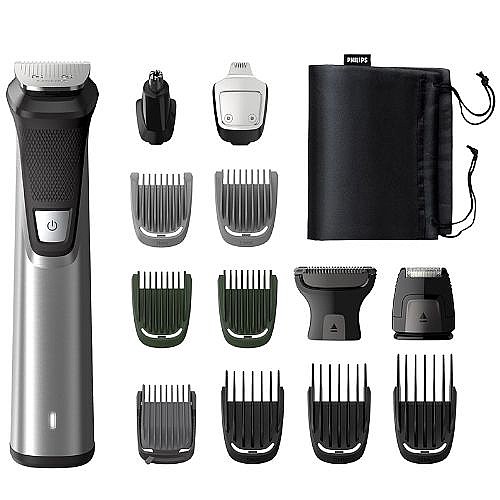 ����� ������ �� ������� 14 �-1 ���� PHILIPS ������ ��� MG7745/15