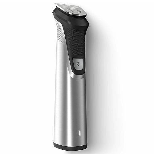 ����� ������ �� ������� 14 �-1 ���� PHILIPS ������ ��� MG7745/15