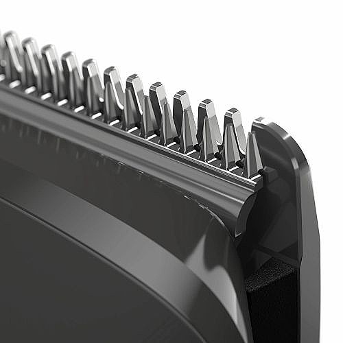����� ������ �� ������� 14 �-1 ���� PHILIPS ������ ��� MG7745/15