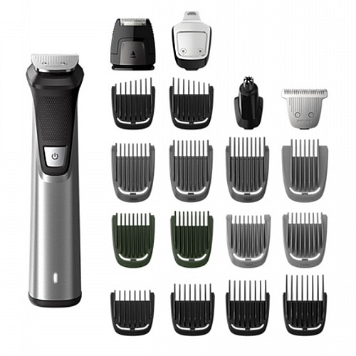 ����� ������ ���� PHILIPS ������ ��� MG7750/49