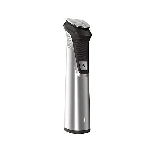 ����� ������ ���� PHILIPS ������ ��� MG7770/49