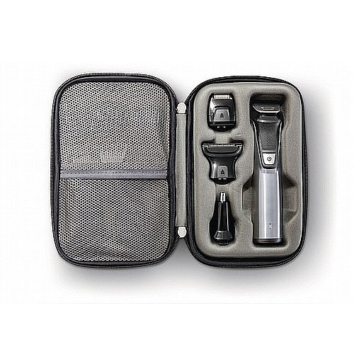 ����� ������ ���� PHILIPS ������ ��� MG7770/49