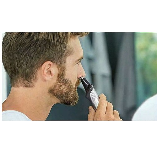 ����� ������ ���� PHILIPS ������ ��� MG7770/49