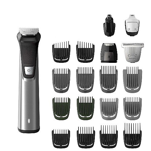 ����� ������ ���� PHILIPS ������ ��� MG7770/28