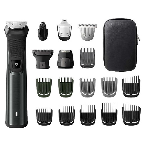 ���� ��� ������� 18 �- 1 ������ ������� ���� PHILIPS ������ ��� MG7785/20