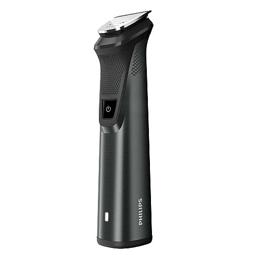 ���� ��� ������� 18 �- 1 ������ ������� ���� PHILIPS ������ ��� MG7785/20
