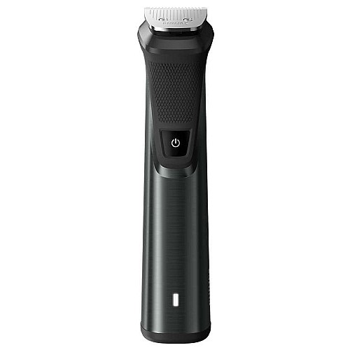 ���� ��� ������� 18 �- 1 ������ ������� ���� PHILIPS ������ ��� MG7785/20