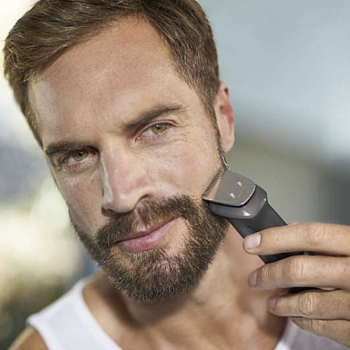 ���� ��� ������� 18 �- 1 ������ ������� ���� PHILIPS ������ ��� MG7785/20