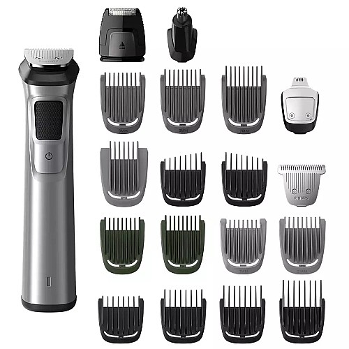 ����� ������ �� ���� ���� PHILIPS ������ ��� MG7790/18