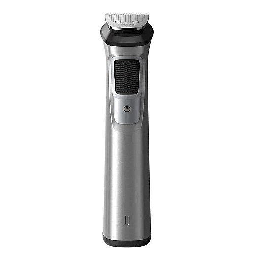 ����� ������ �� ���� ���� PHILIPS ������ ��� MG7790/18