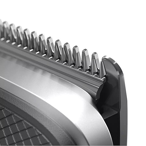 ����� ������ �� ���� ���� PHILIPS ������ ��� MG7790/18
