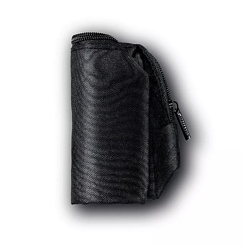 ����� ������ �� ���� ���� PHILIPS ������ ��� MG7790/18