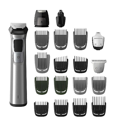 ����� ������ ���� PHILIPS ������ ��� MG7790/40