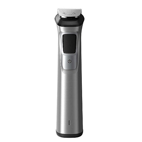 ����� ������ ���� PHILIPS ������ ��� MG7790/40