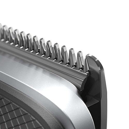 ����� ������ ���� PHILIPS ������ ��� MG7790/40