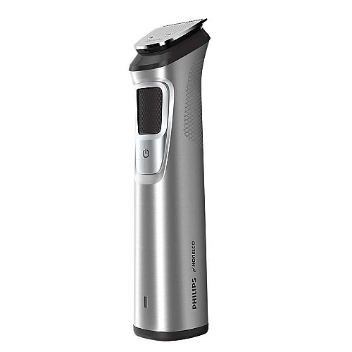 ����� ������ ���� PHILIPS ������ ��� MG7790/40