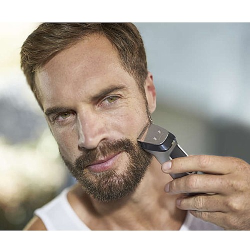 ����� ������ ���� PHILIPS ������ ��� MG7790/40