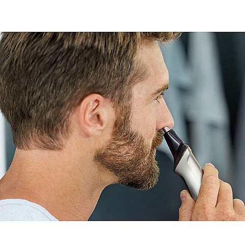 ����� ������ ���� PHILIPS ������ ��� MG7790/40