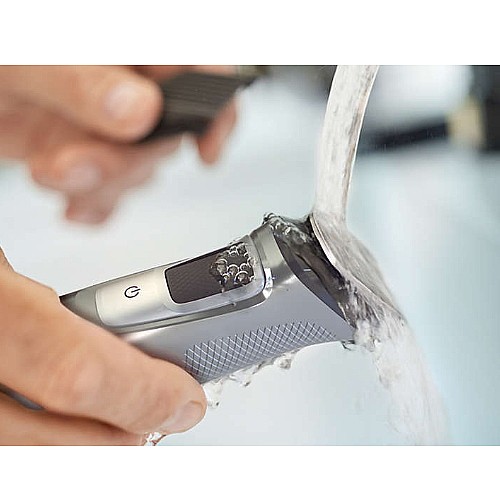 ����� ������ ���� PHILIPS ������ ��� MG7790/40