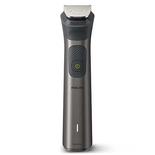 ����� ������ PHILIPS ALL-IN-ONE Trimmer ������ ��� MG7920/15