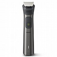 ����� ������ PHILIPS ALL-IN-ONE Trimmer ������ ��� MG7920/15