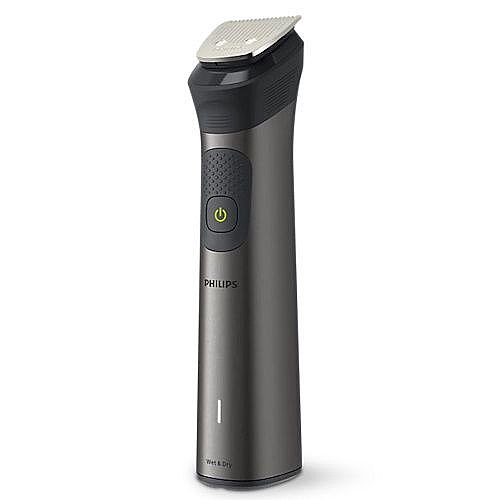 ����� ������ PHILIPS ALL-IN-ONE Trimmer ������ ��� MG7920/15