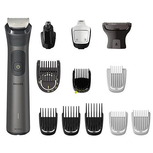����� ������ PHILIPS ALL-IN-ONE Trimmer ������ ��� MG7920/15