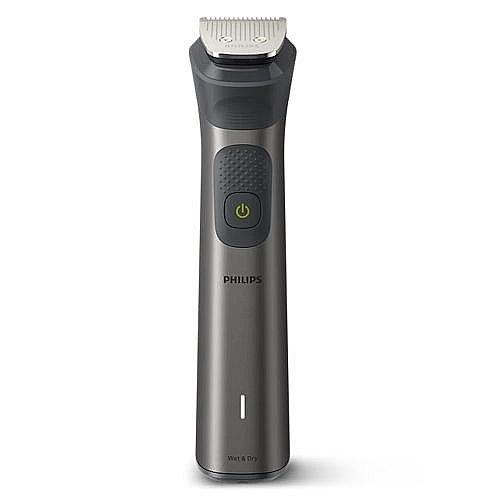����� ������ �� ������� PHILIPS ������ ��� MG7940/15