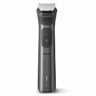 מכונת תספורת רב תכליתית PHILIPS פיליפס דגם MG7940/15 מכונת תספורת רב תכליתית PHILIPS פיליפס דגם MG7940/15